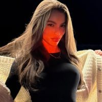 Anna Estrella daestrella Fapello Leaks 004