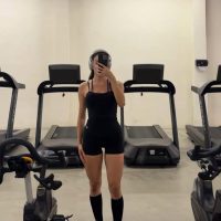 Anna Estrella daestrella Fapello Leaks 005