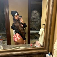 Marie Temara Fapello Leaks Marietemara OnlyFans Leaked Pics 24