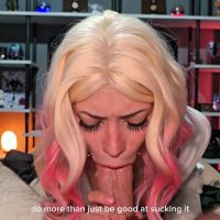 Meg Vicious megvicious Hot Argie Fapello Leaks Pics 4