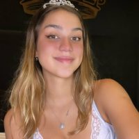 Mikaela Lafuente Mika Lafuente mikaalafuente Fapello Leaks Pics 001