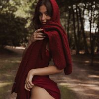 Mikaela Lafuente Mika Lafuente mikaalafuente Fapello Leaks Pics 0058