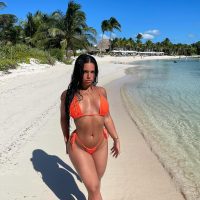 Sarah Badara sarahbadaraa OnlyFans Leaks Pics 18