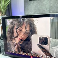 Melissa Melimtx OnlyFans Leaks Pics 226