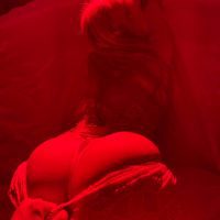 Notwifi Nudes vobvorot Leaked TopFapGirls Leaked Pics 15