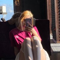 Notwifi Nudes vobvorot Leaked TopFapGirls Leaked Pics 22