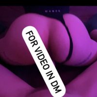 Notwifi Nudes vobvorot Leaked TopFapGirls Leaked Pics 3