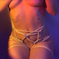 Notwifi Nudes vobvorot Leaked TopFapGirls Leaked Pics 5