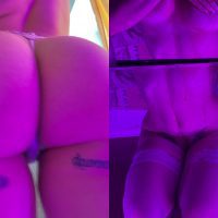 Notwifi Nudes vobvorot Leaked TopFapGirls Leaked Pics 6