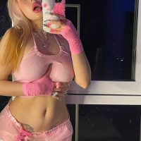 Notwifi Nudes vobvorot Leaked TopFapGirls Leaked Pics 7