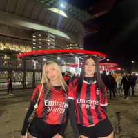 Paolina Nude lovelypaolina Leaked OnlyFans Leaked Pics 40