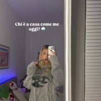 Paolina Nude lovelypaolina Leaked OnlyFans Leaked Pics 43