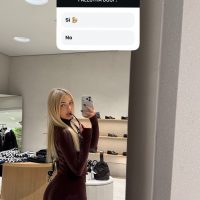 Paolina Nude lovelypaolina Leaked OnlyFans Leaked Pics 45