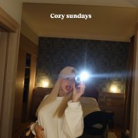 Paolina Nude lovelypaolina Leaked OnlyFans Leaked Pics 51