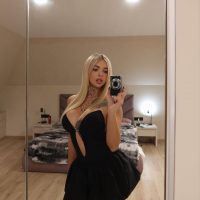 Paolina Nude lovelypaolina Leaked OnlyFans Leaked Pics 54