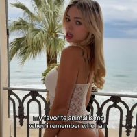 Paolina Nude lovelypaolina Leaked OnlyFans Leaked Pics 64