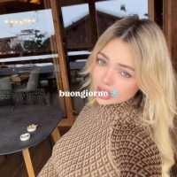 Paolina Nude lovelypaolina Leaked OnlyFans Leaked Pics 67