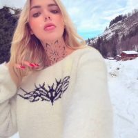 Paolina Nude lovelypaolina Leaked OnlyFans Leaked Pics 69