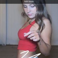 Piper Rockelle piperrockelle Piper Rockelle 40 Piper Rockelle Nude piperrockelle Leaked Piper Rockelle Leaks Fapello Leaks Pics 0038