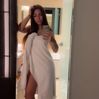 Rebecca Bardaro Nude onlylovestella Leaks onlylovestella3 Leak rebeccabestest Leaked OnlyFans Leaks Photo 045