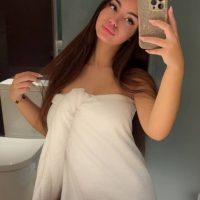 Rebecca Bardaro Nude onlylovestella Leaks onlylovestella3 Leak rebeccabestest Leaked OnlyFans Leaks Photo 053