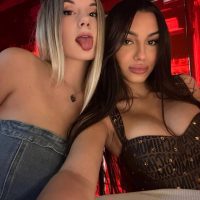 Rebecca Bardaro Nude onlylovestella Leaks onlylovestella3 Leak rebeccabestest Leaked OnlyFans Leaks Photo 070