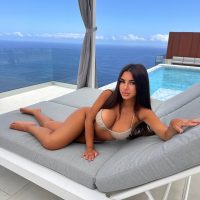 Rebecca Bardaro Nude onlylovestella Leaks onlylovestella3 Leak rebeccabestest Leaked OnlyFans Leaks Photo 079