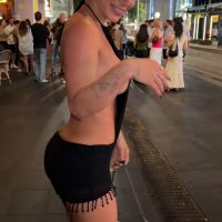 Bru Luccas Leak Bru Luccas Nude bruluccas Leaked OnlyFans Leaks Pics 27