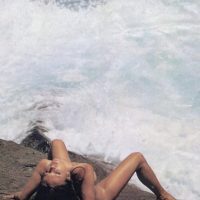 Bru Luccas Leak Bru Luccas Nude bruluccas Leaked OnlyFans Leaks Pics 39