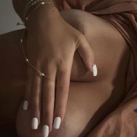 Gianna Taylor Leaks giannattaylor Leaked gttaylor OnlyFans Leaks Pics 74