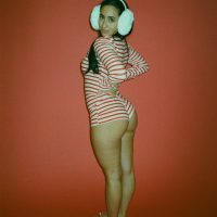 Gianna Taylor Leaks giannattaylor Leaked gttaylor OnlyFans Leaks Pics 98