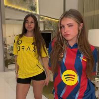 Piper Rockelle Nude piperrockelle Leaked Piper Rockelle Leaks Fapello Leaks Pics 49